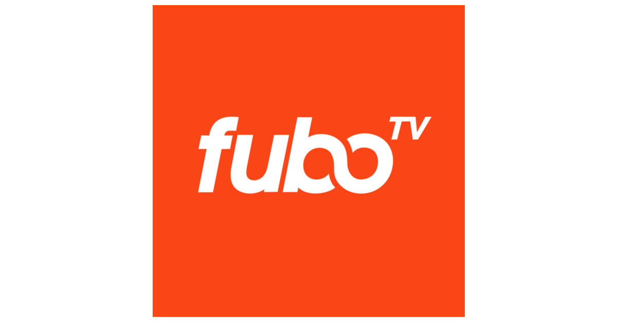 Ryan Reynolds’ Maximum Effort Productions, FuboTV Enter Into Multi-Year, Multi-Pronged Partnership, Including First-Look Unscripted Deal